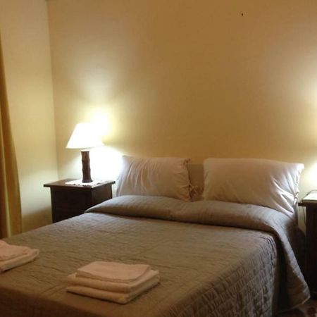 Sturzo Boutique Home Catania Bagian luar foto