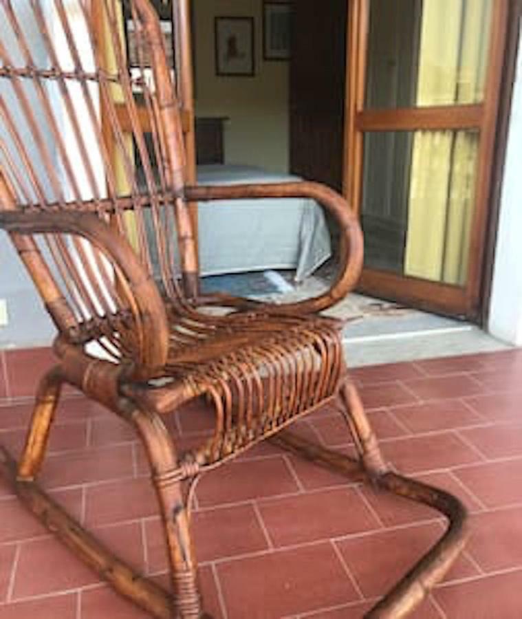 Sturzo Boutique Home Catania Bagian luar foto