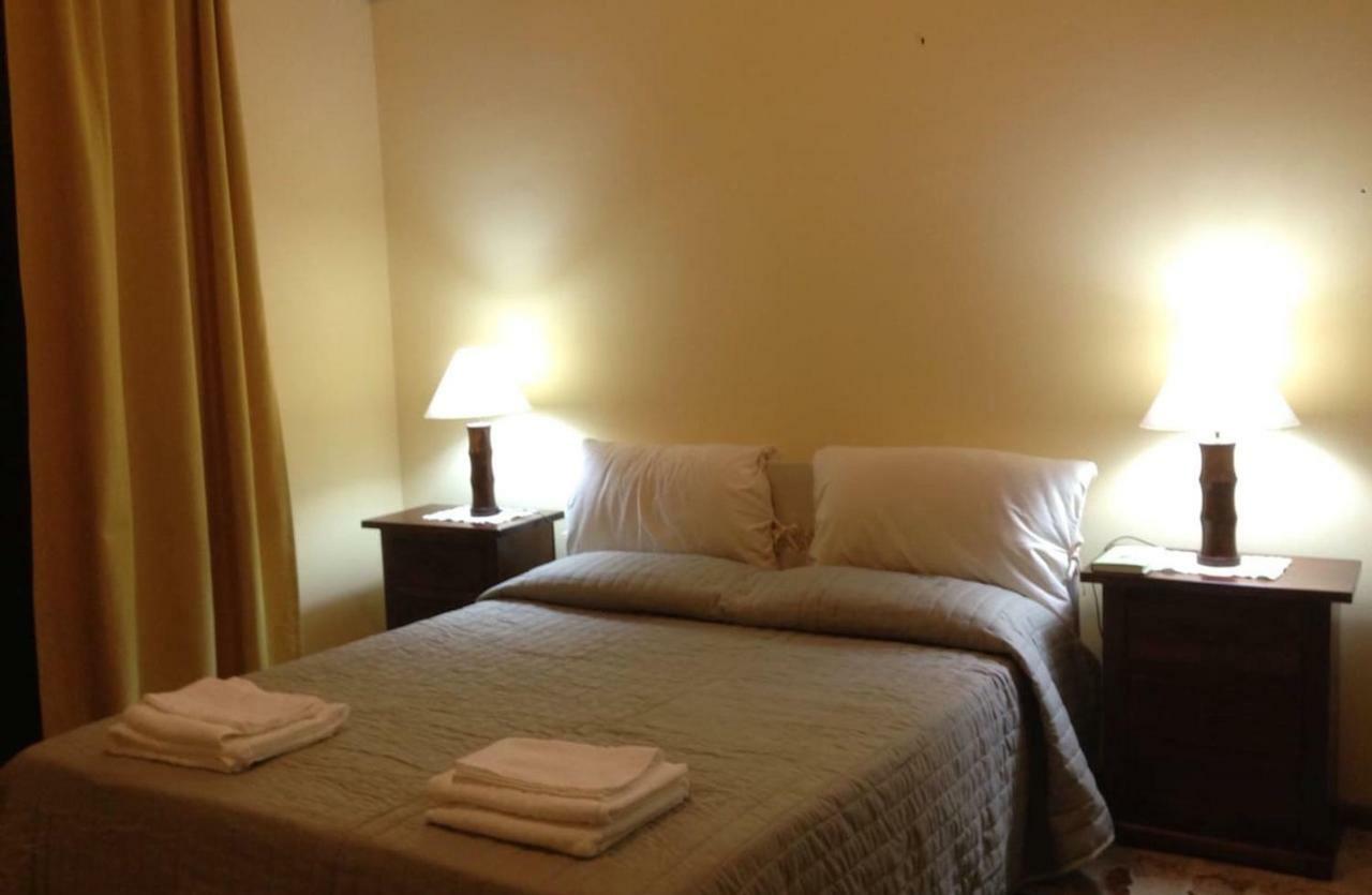 Sturzo Boutique Home Catania Bagian luar foto