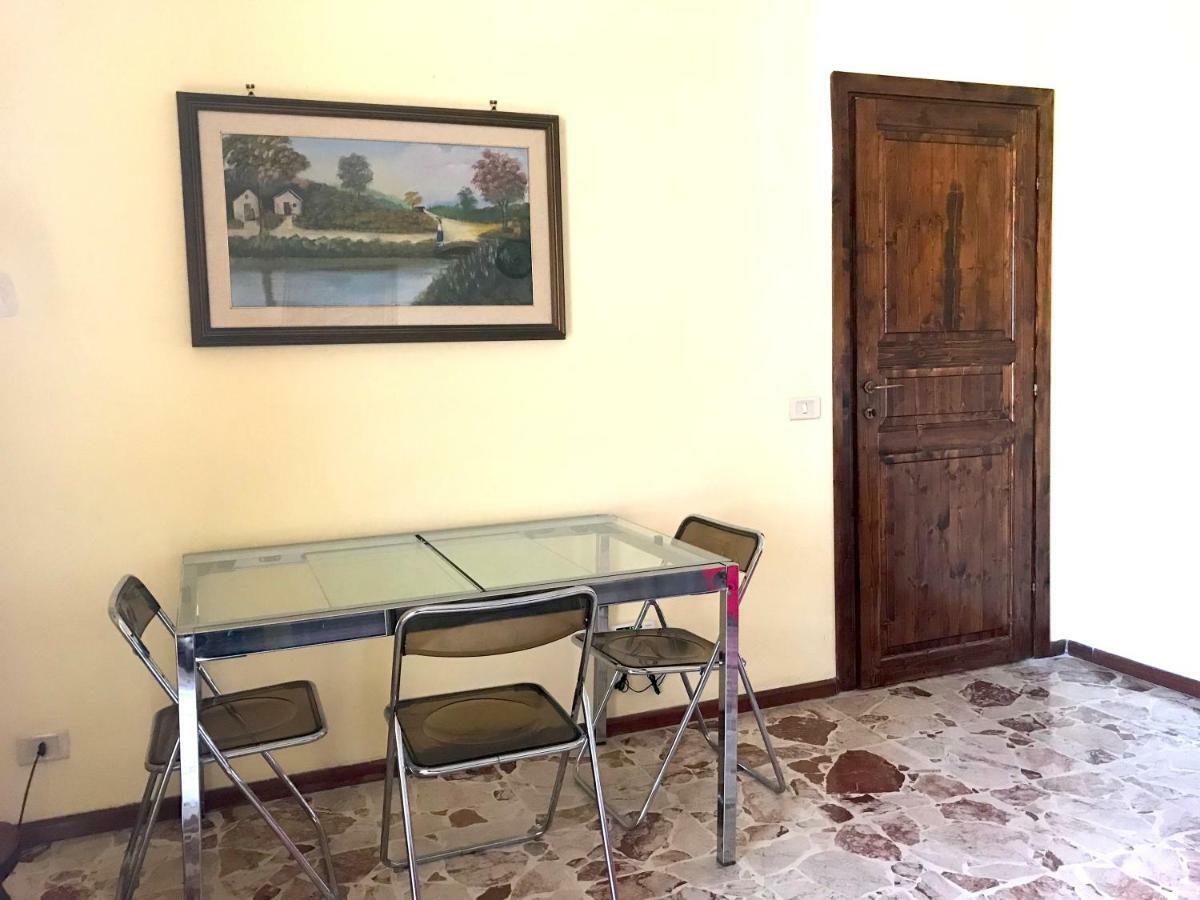 Sturzo Boutique Home Catania Bagian luar foto