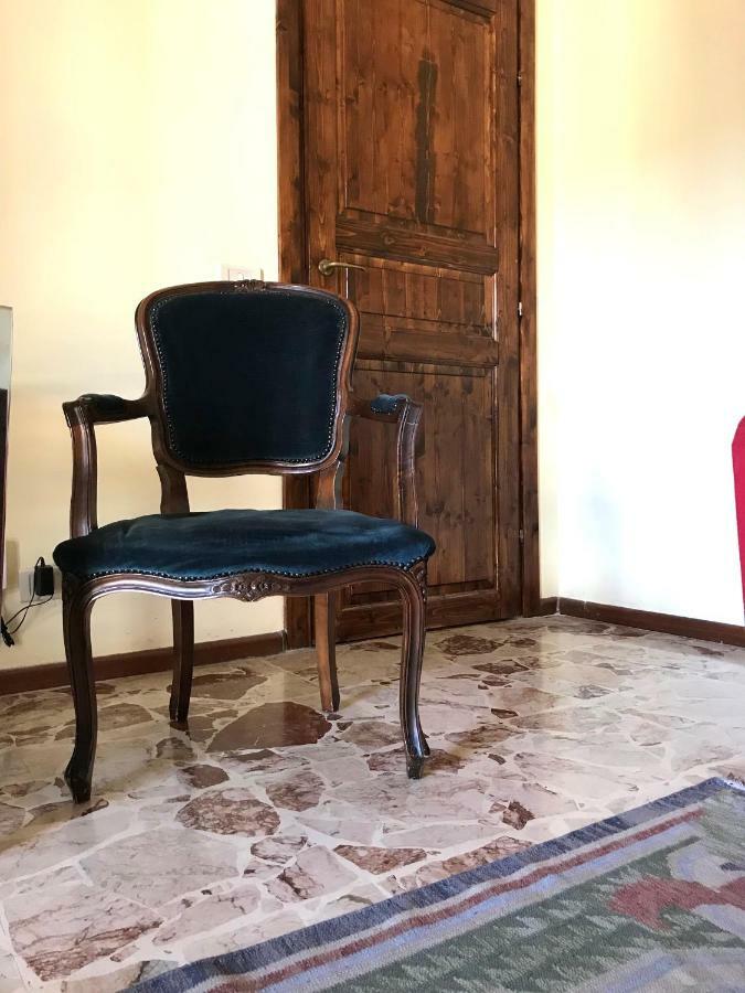 Sturzo Boutique Home Catania Bagian luar foto