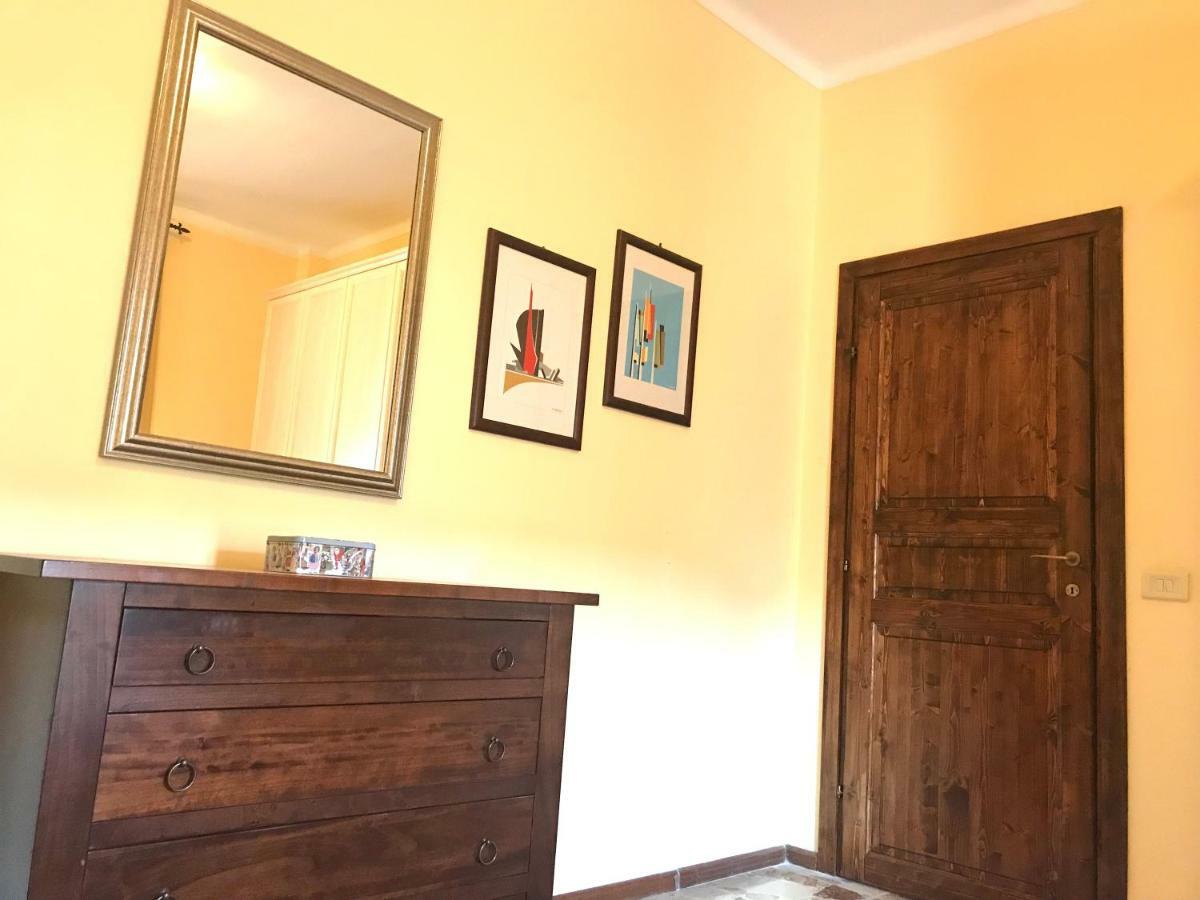 Sturzo Boutique Home Catania Bagian luar foto