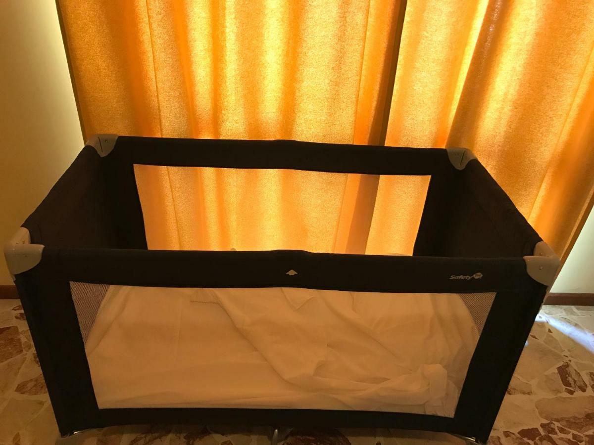 Sturzo Boutique Home Catania Bagian luar foto