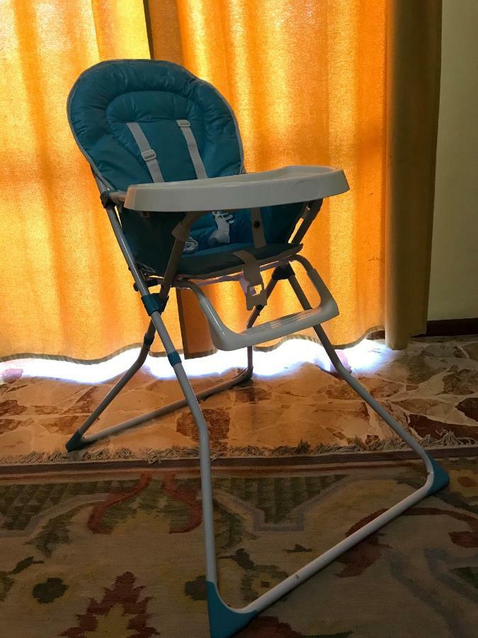 Sturzo Boutique Home Catania Bagian luar foto
